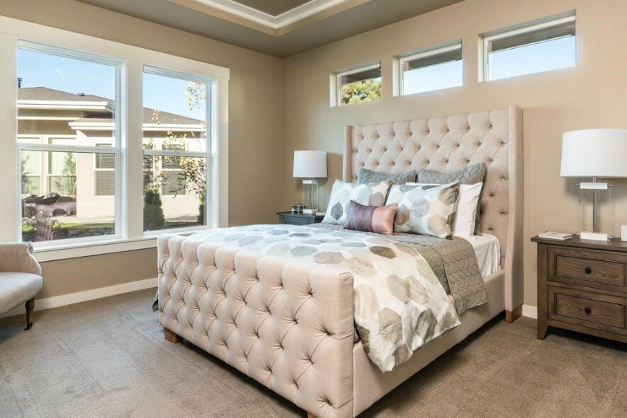 The Morris by Brighton Homes Plan for Sale Meridian, ID